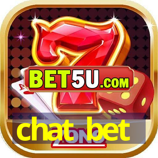 chat bet